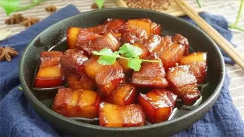 图片细节